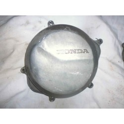 Cache CRF 450 de 2011