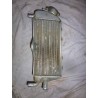 Radiateur YZF 250 de 2003