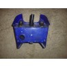 Boite a air PW 80