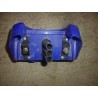 Boite a air PW 80