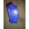 Boite a air PW 80