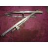 Arriere cadre CRF 450 de 2003
