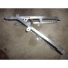 Boucle arriere Rm 250 de 2006