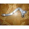 Pedale neuve CR 250 480