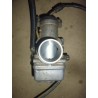 Carburateur 610 de 1998