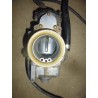 Carburateur 610 de 1998