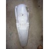 Garde boue YZ  de 1996