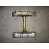 Tes fourches 250 sx de 1990