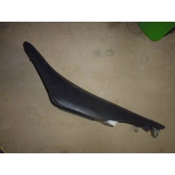 Selle CRF 250 de 2004