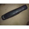 Selle CRF 250 de 2004