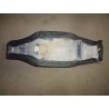 Selle CRF 250 de 2004