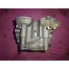 Culasse 250 te de 2004