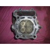 Culasse 250 te de 2004