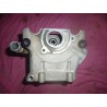 Culasse 250 te de 2004