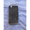 Radiateur CRF 150