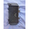 Radiateur CRF 150