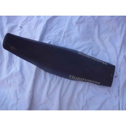 Selle 450 TE de 2005