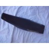Selle 450 TE de 2005