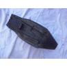 Selle 450 TE de 2005