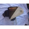 Boite HM crfe 250