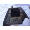 Boite HM crfe 250