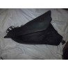 Reservoir TM 125 MX de 2005