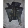 Reservoir 250 WR de 2005