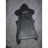 Reservoir 250 WR de 2005