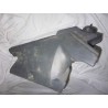 Reservoir 250 WR de 2005
