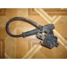 Bobine 250 te de 2004