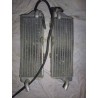 Radiateurs HVA 250 2004