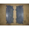 Grills 250 te de 2005