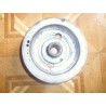 Volant 400 WRLC