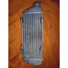 Radiateur 250 gs de 1995
