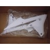 Kit YZF 250 450 de 2015
