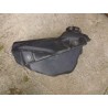 Reservoir KXF 250 de 2010