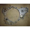 Carter embrayage 250 sxf 2012