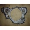 Carter embrayage 250 sxf 2012