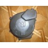 Carter HVA 450 de 2004