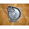 Carter HVA 450 de 2004