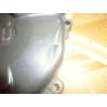 Carter HVA 450 de 2004