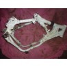 Cadre YZ 250 de 1995