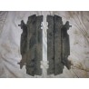 Grills RM 250 de 1998
