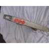 Bras neuf KX 500 de 1991