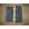 Grills 360 de 1992