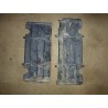 Grills 360 de 1992