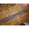 Ressort WP CR 450