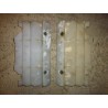 Grills wrf 450