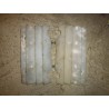Grills wrf 450