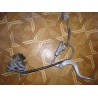 Frein cr 80 de 1998